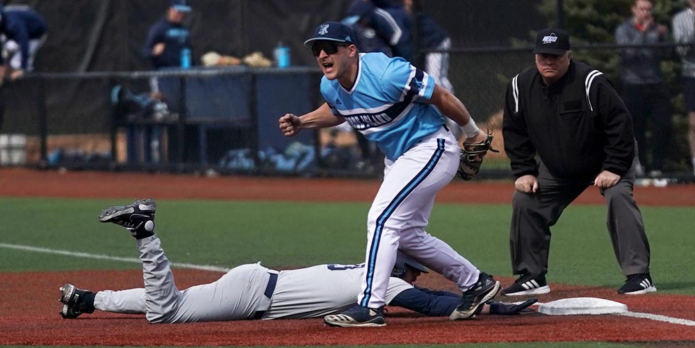 d1baseball.com