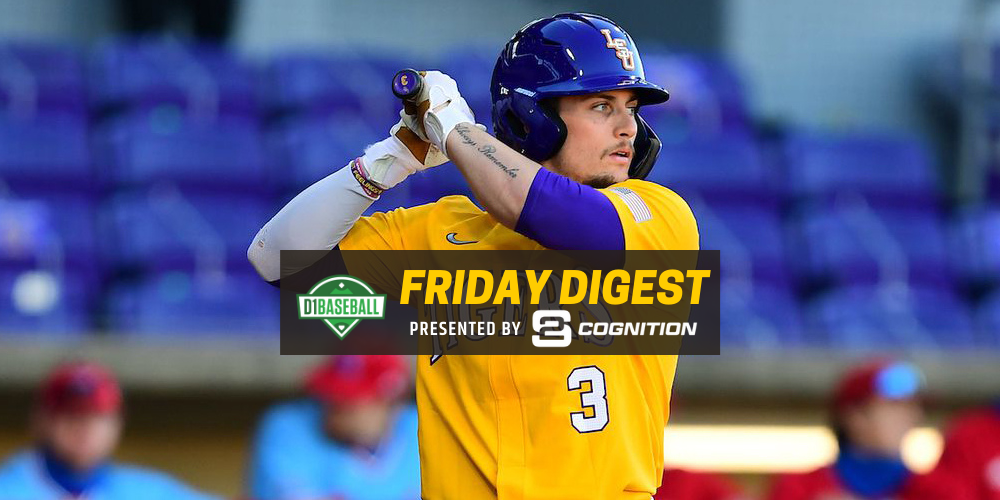 d1baseball.com