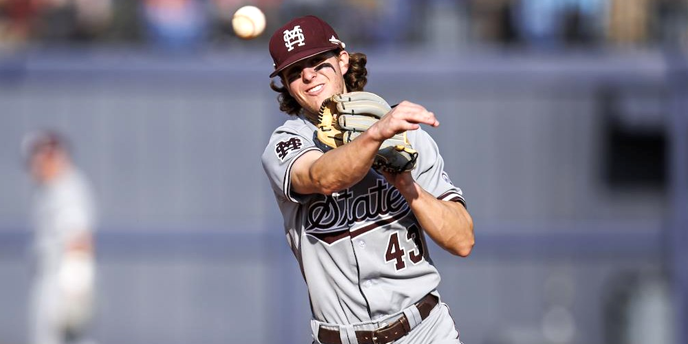 d1baseball.com