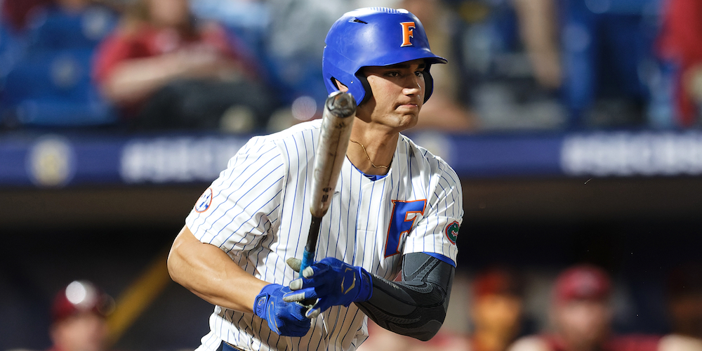 d1baseball.com