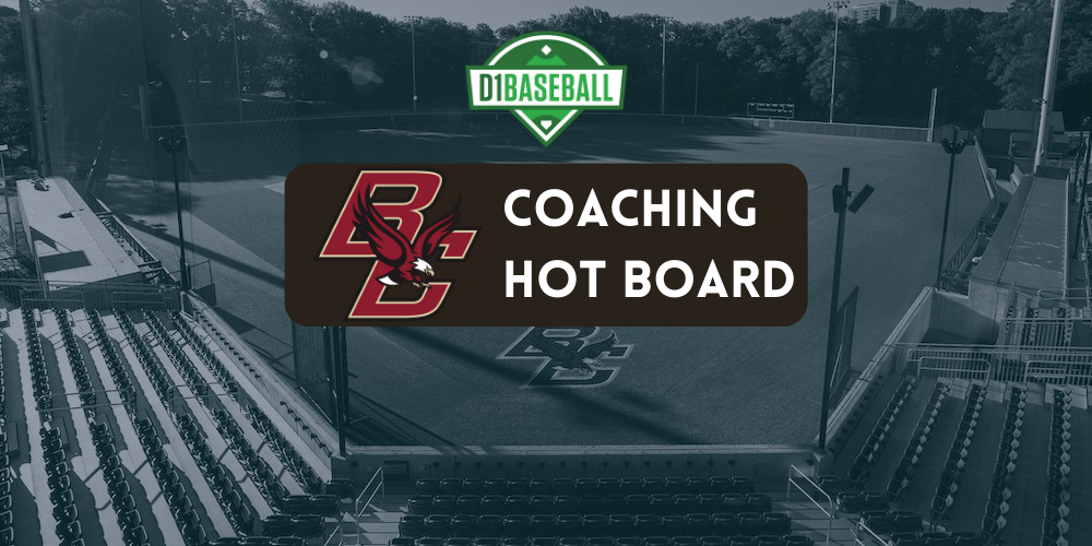 d1baseball.com