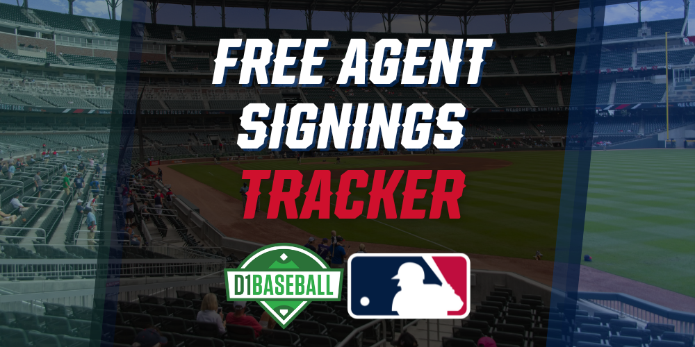d1baseball.com