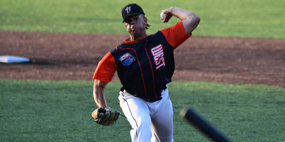 d1baseball.com