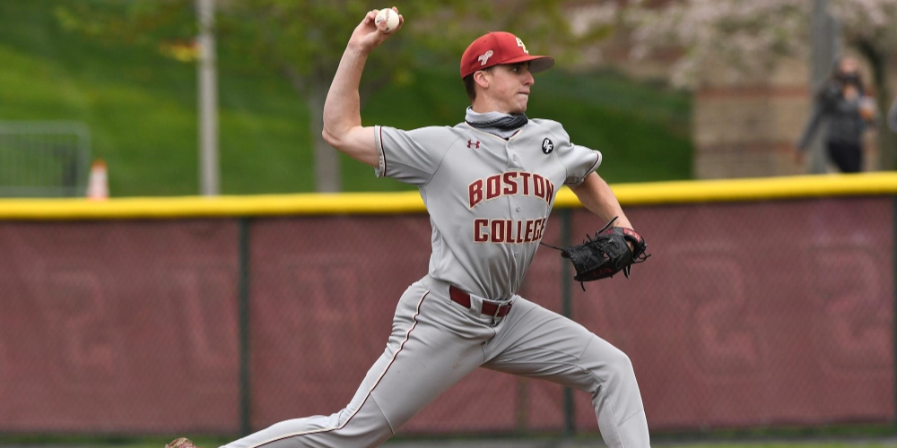 d1baseball.com
