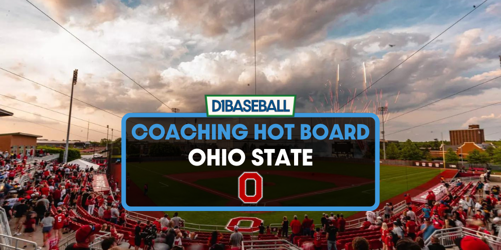 d1baseball.com