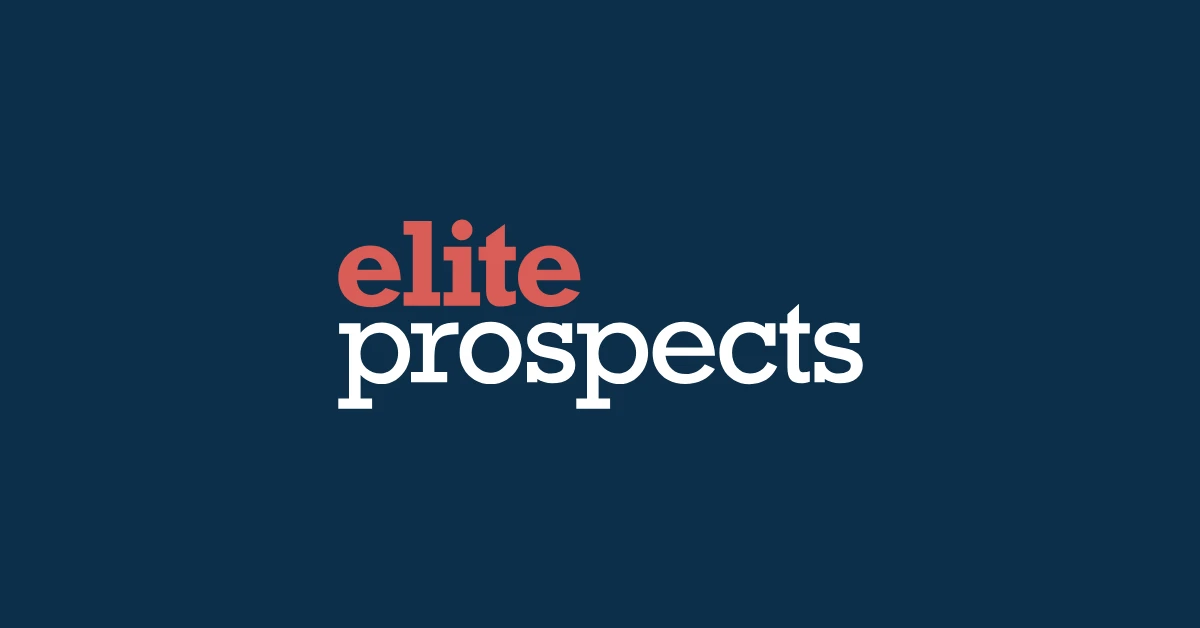 www.eliteprospects.com
