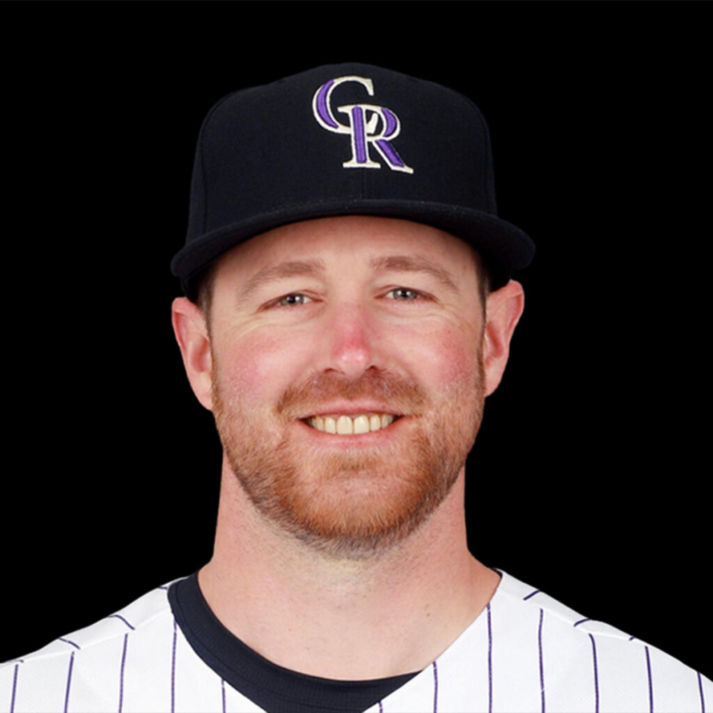 www.mlbtraderumors.com