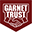garnettrust.com
