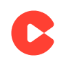 curastory.co