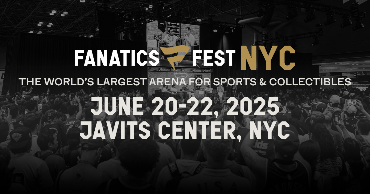 www.fanaticsfest.com