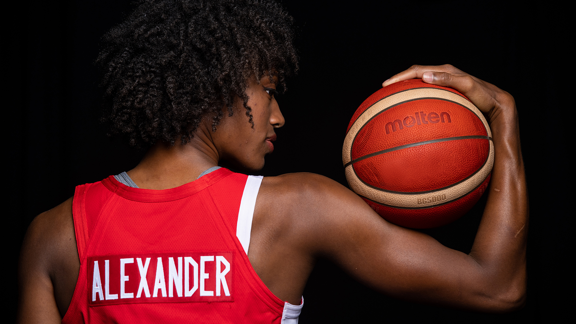 www.basketball.ca