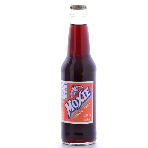 Moxie-Elixir-Glass.jpg