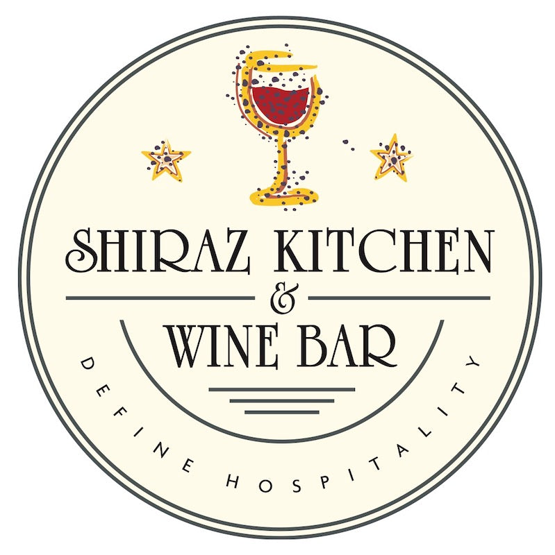 www.shirazkitchen.com