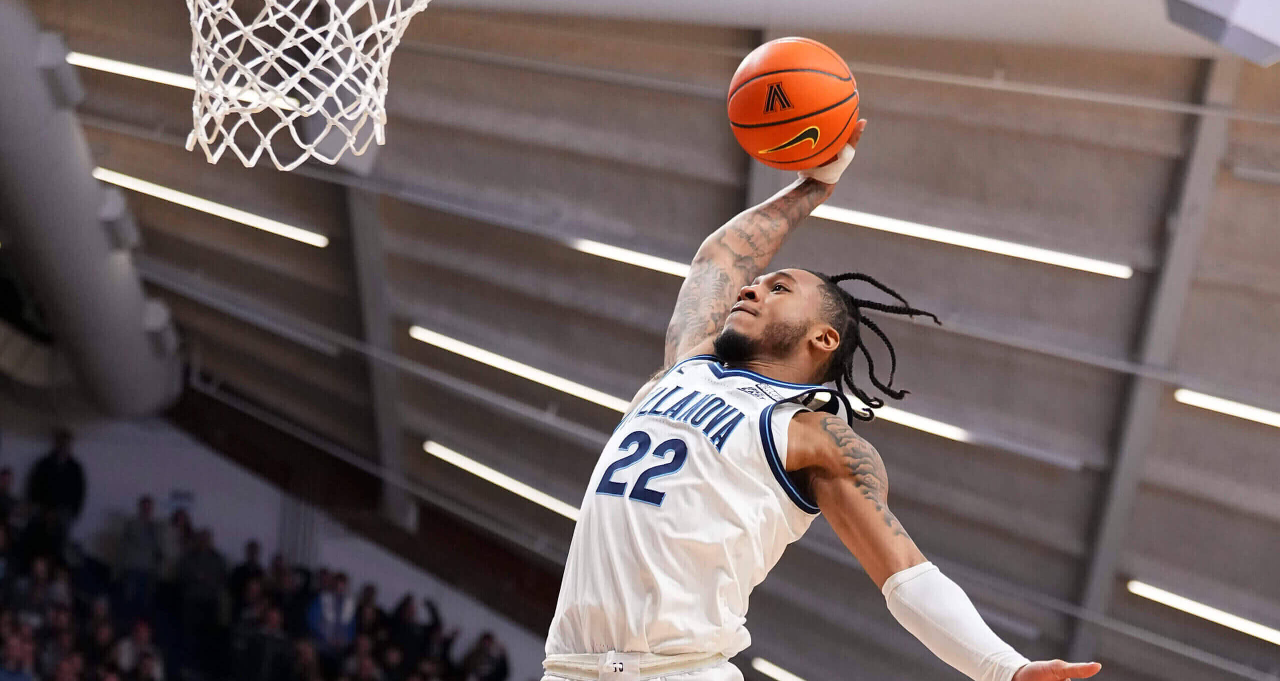 theathletic.com