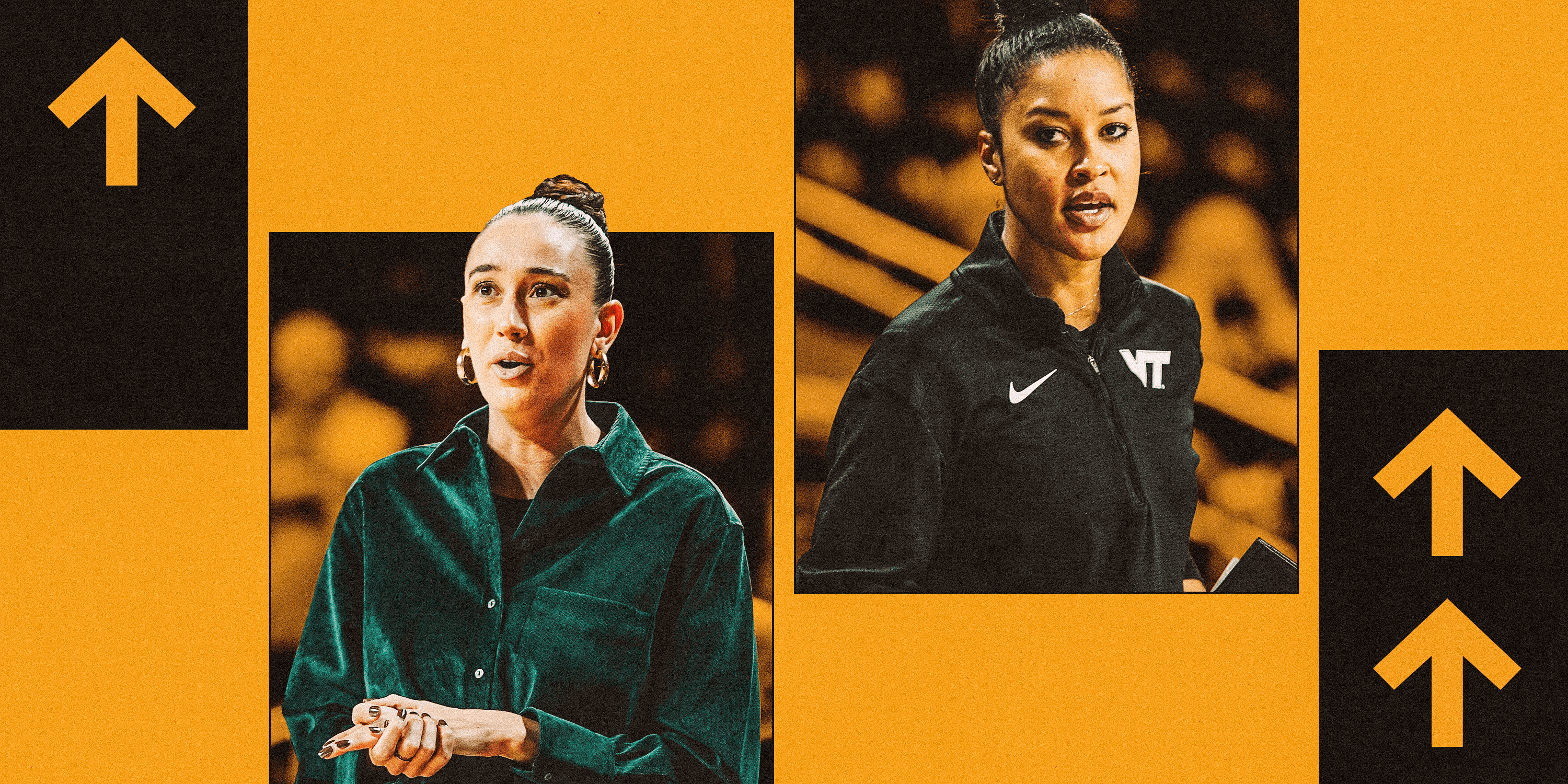 theathletic.com