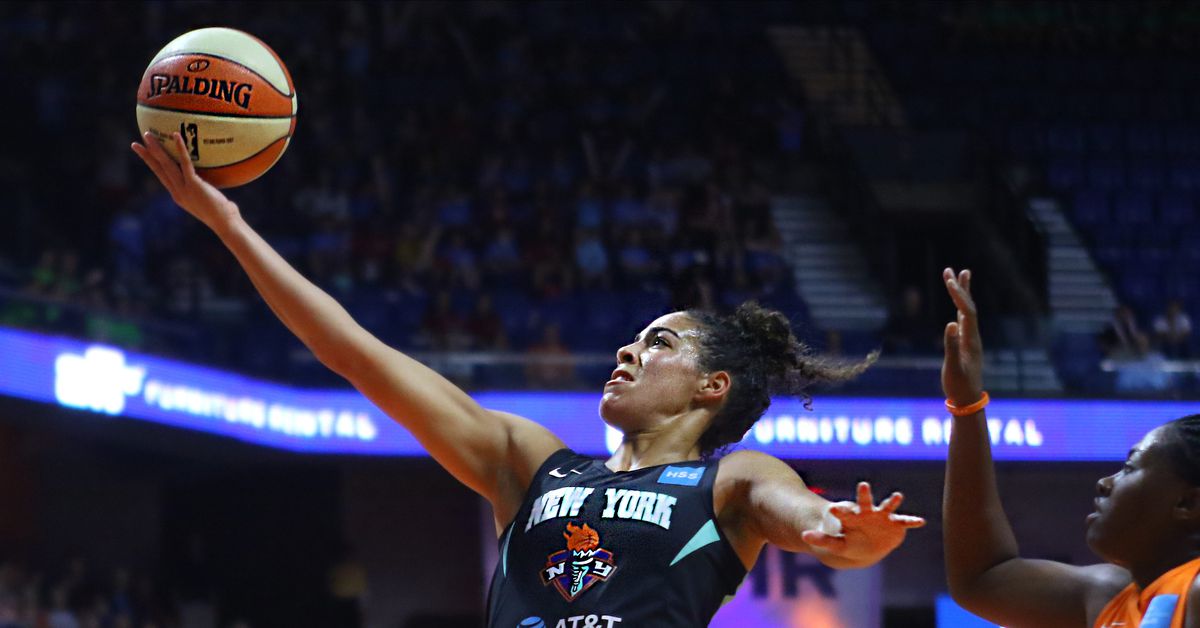 www.theuconnblog.com