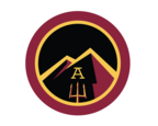 www.houseofsparky.com