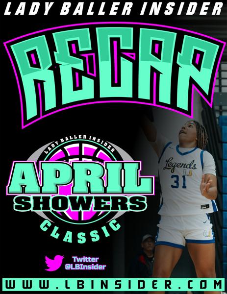 www.lbinsider.com