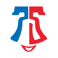 www.philadelphiasportsdigest.com