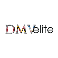 www.dmvelite.com