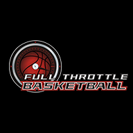 www.fullthrottlebasketball.com