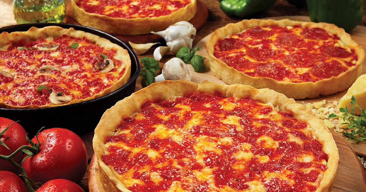 www.tastesofchicago.com