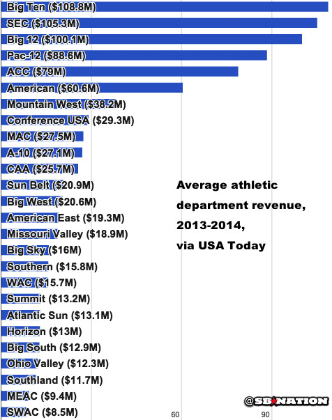 Screen_Shot_2015-05-27_at_9.18.56_AM.0.png