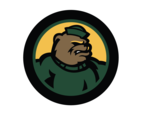 www.ourdailybears.com