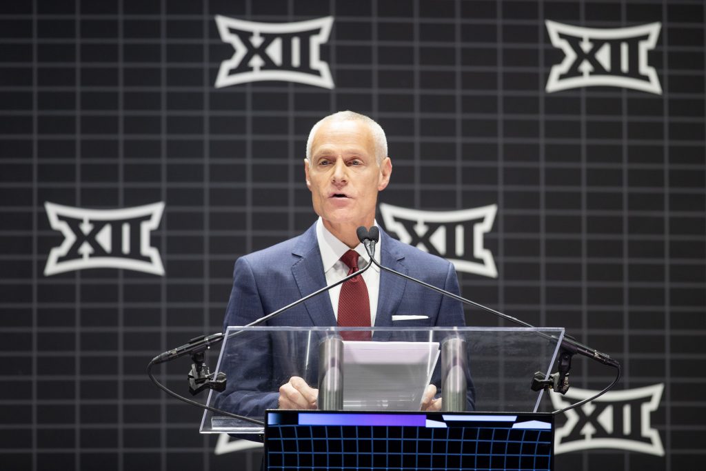 collegefootballnetwork.com