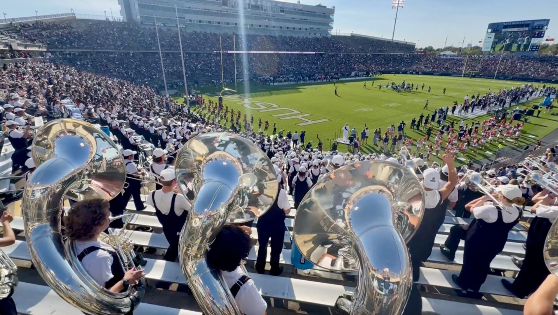 collegefootballtour.com