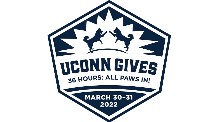 givingday.uconn.edu