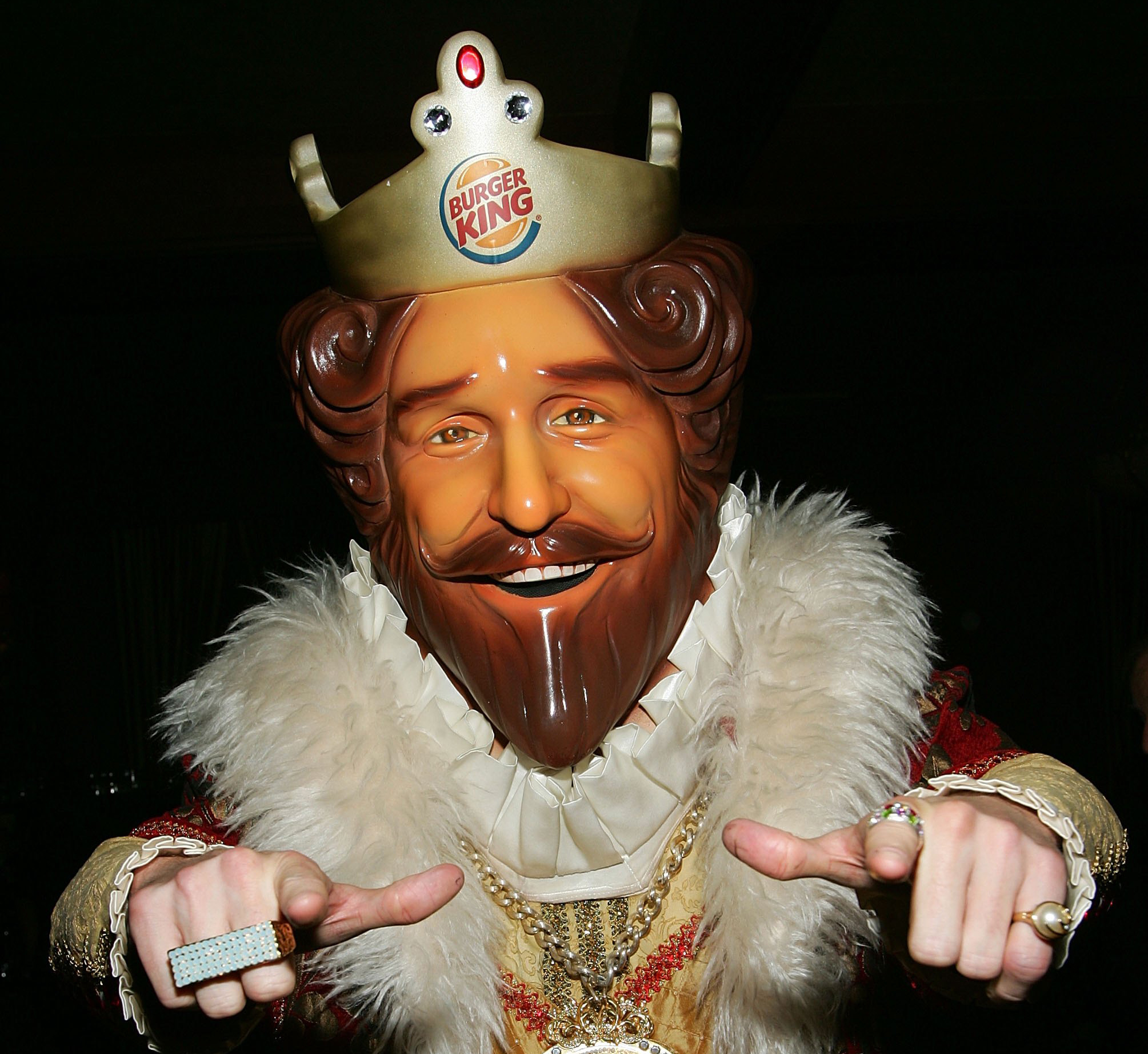 burger-king-mascot.jpg