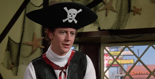 fast-times-at-ridgemont-high-1982-movie-review-judge-reinhold-pirate-costume-brad-hamilton.jpg