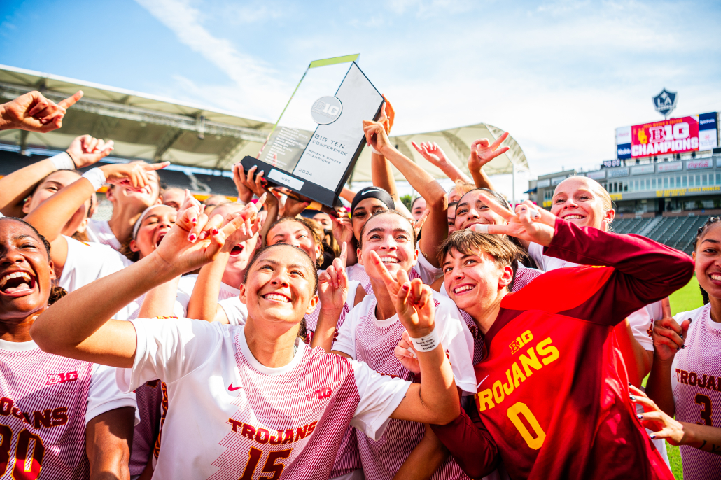 dailytrojan.com