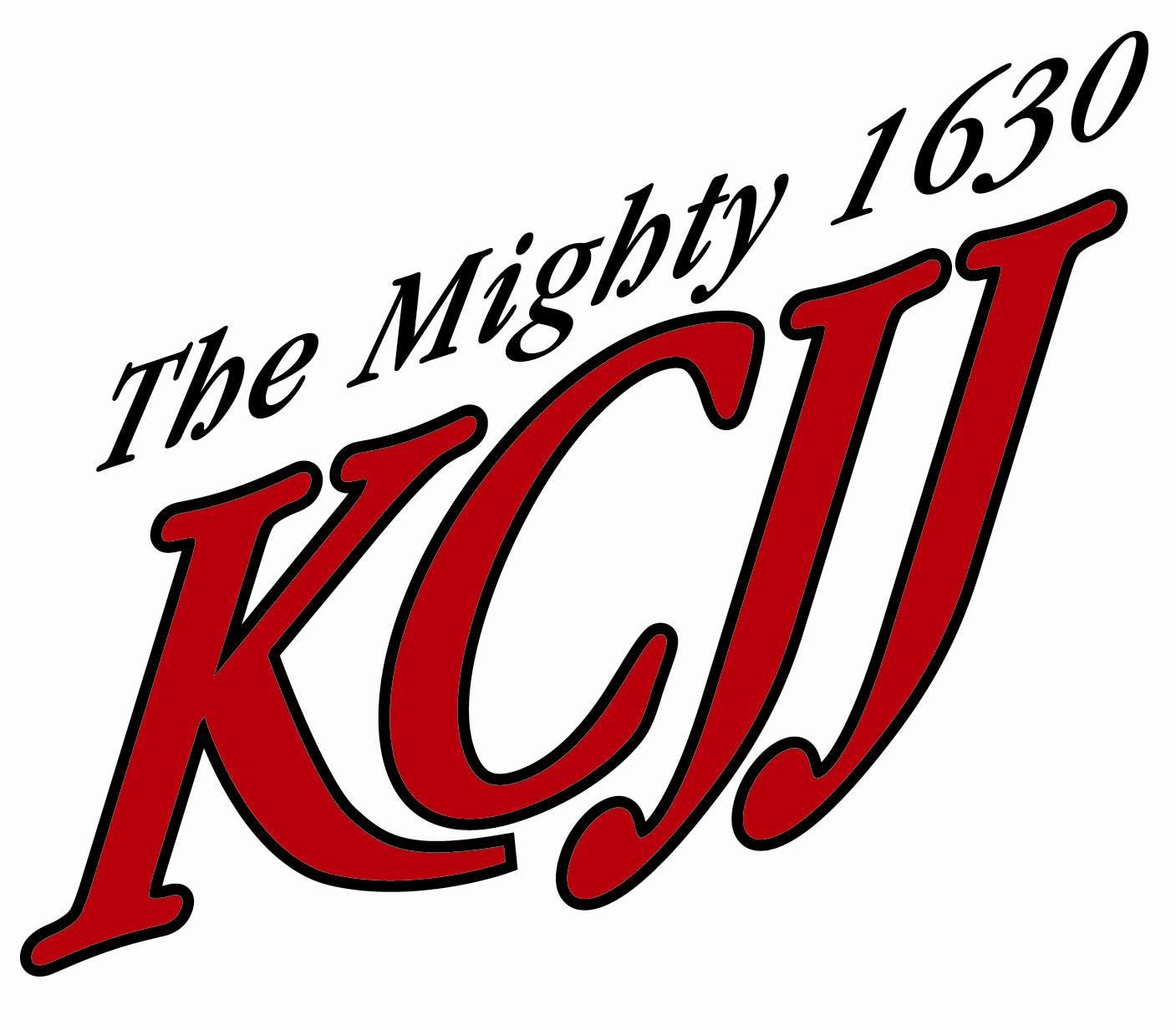 www.1630kcjj.com