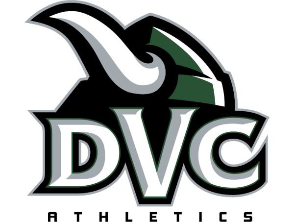 www.dvcvikings.com