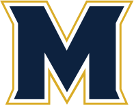 gomustangs.com
