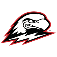 suutbirds.com