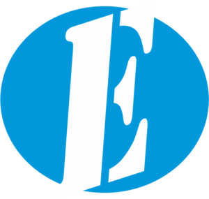 eafeed.com