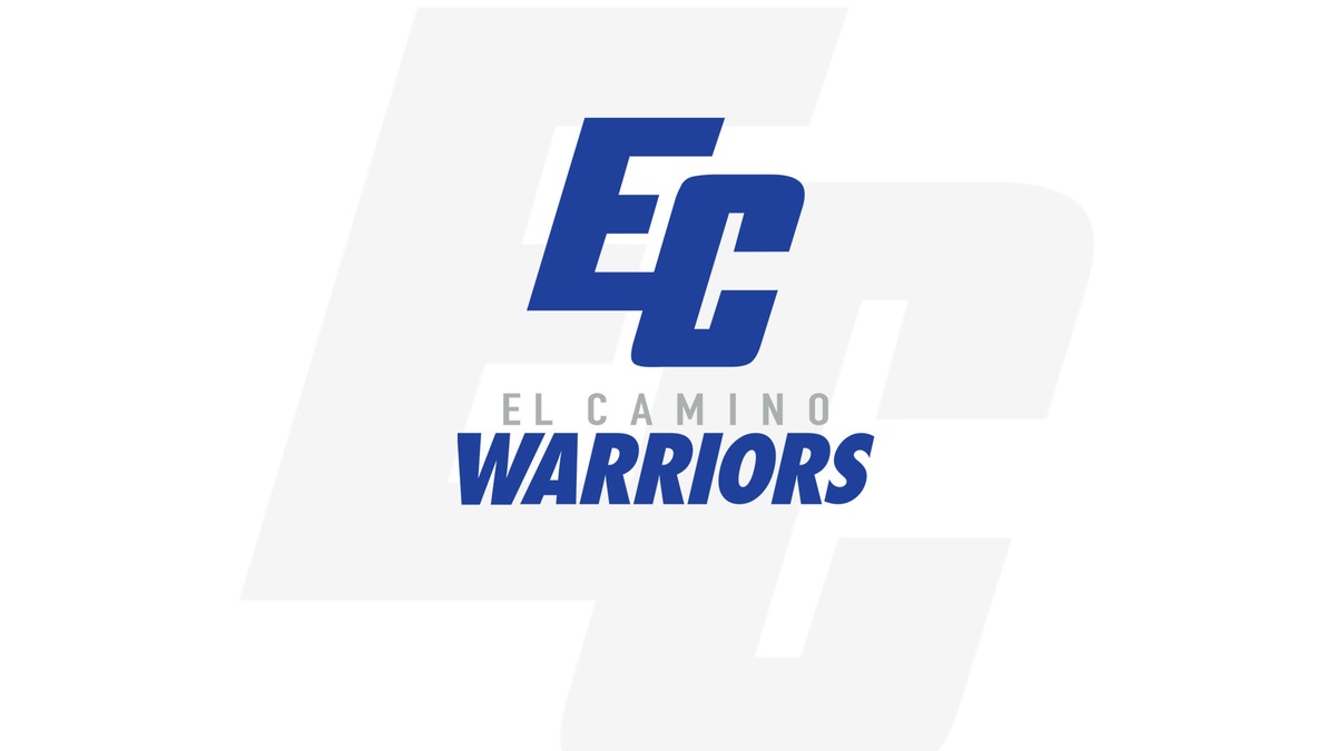 www.eccwarriors.com