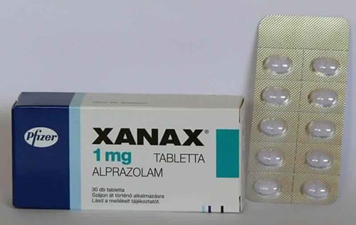 Xanax-Tablets-Uses-Dosage-Side-Effects-Precautions-Warnings.jpg