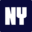 elitesportsny.com