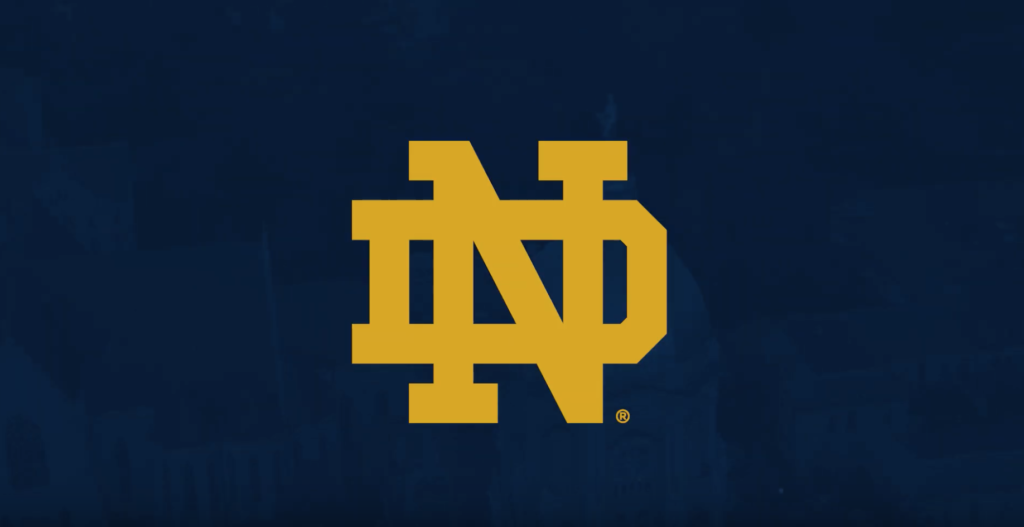 fightingirish.com