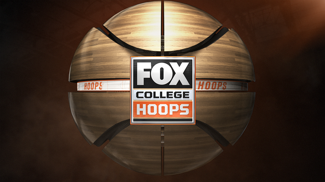 www.foxsports.com