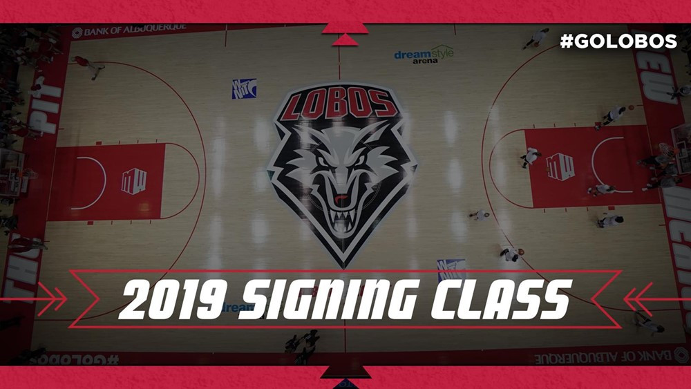 golobos.com