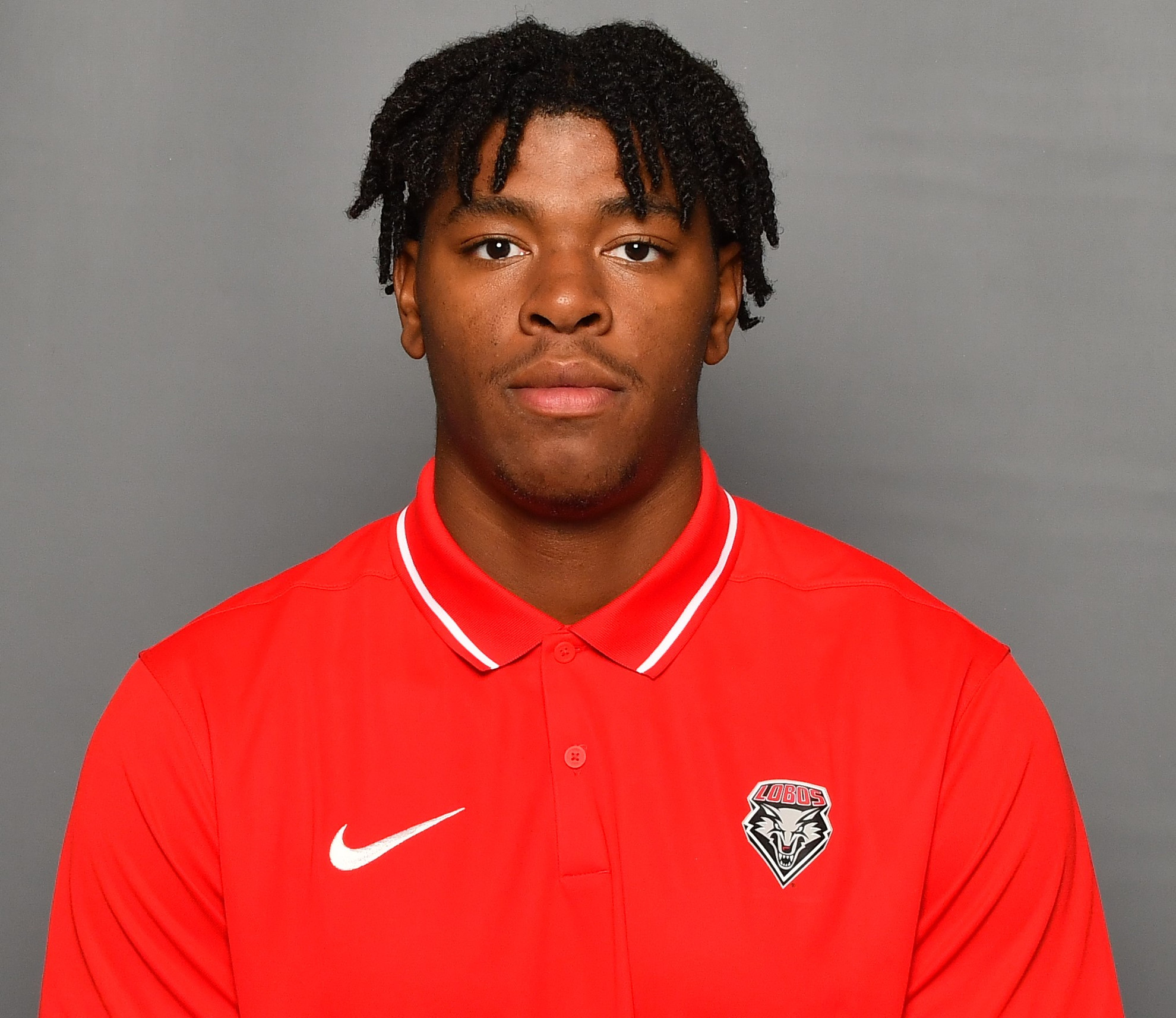 golobos.com