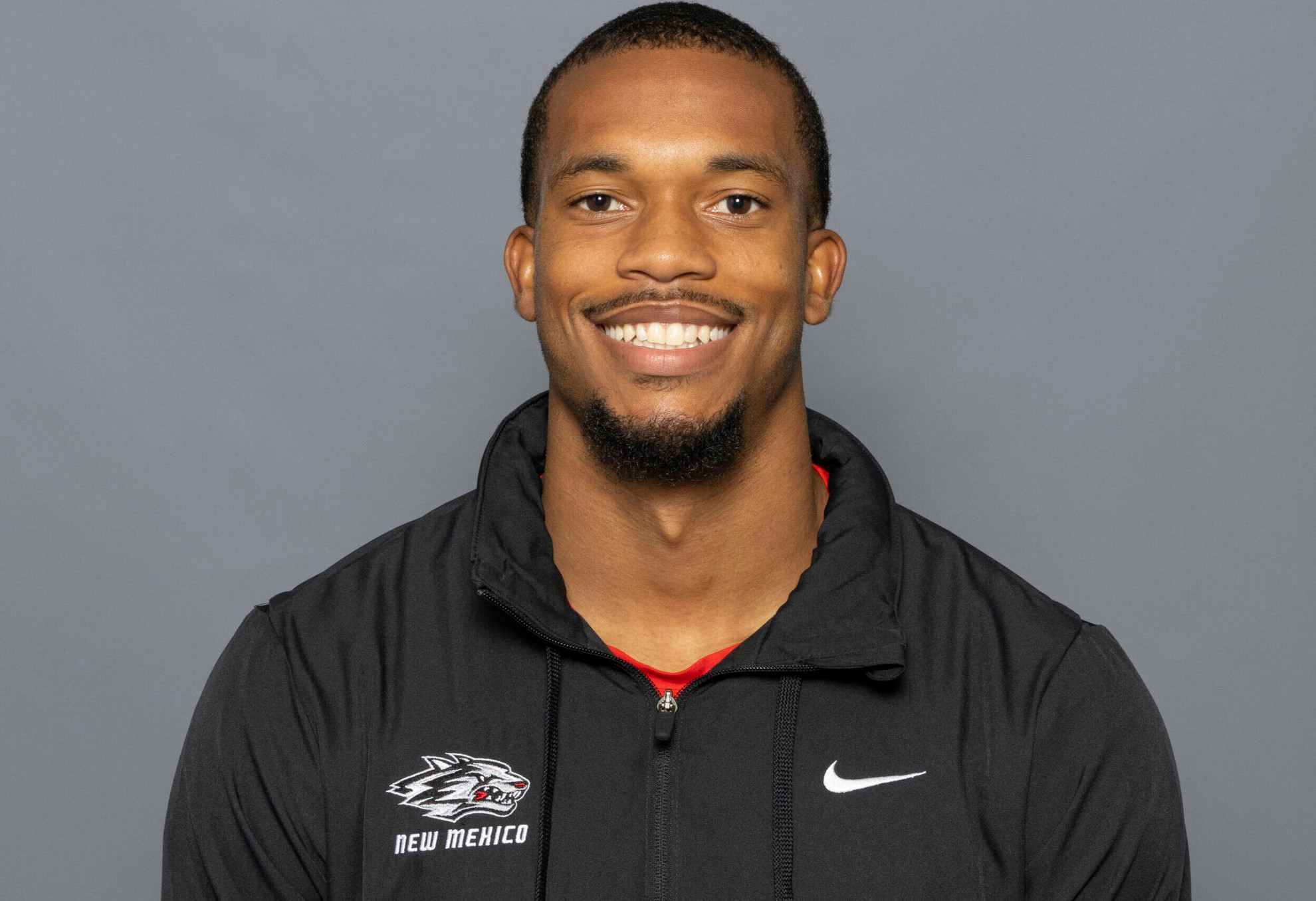 golobos.com