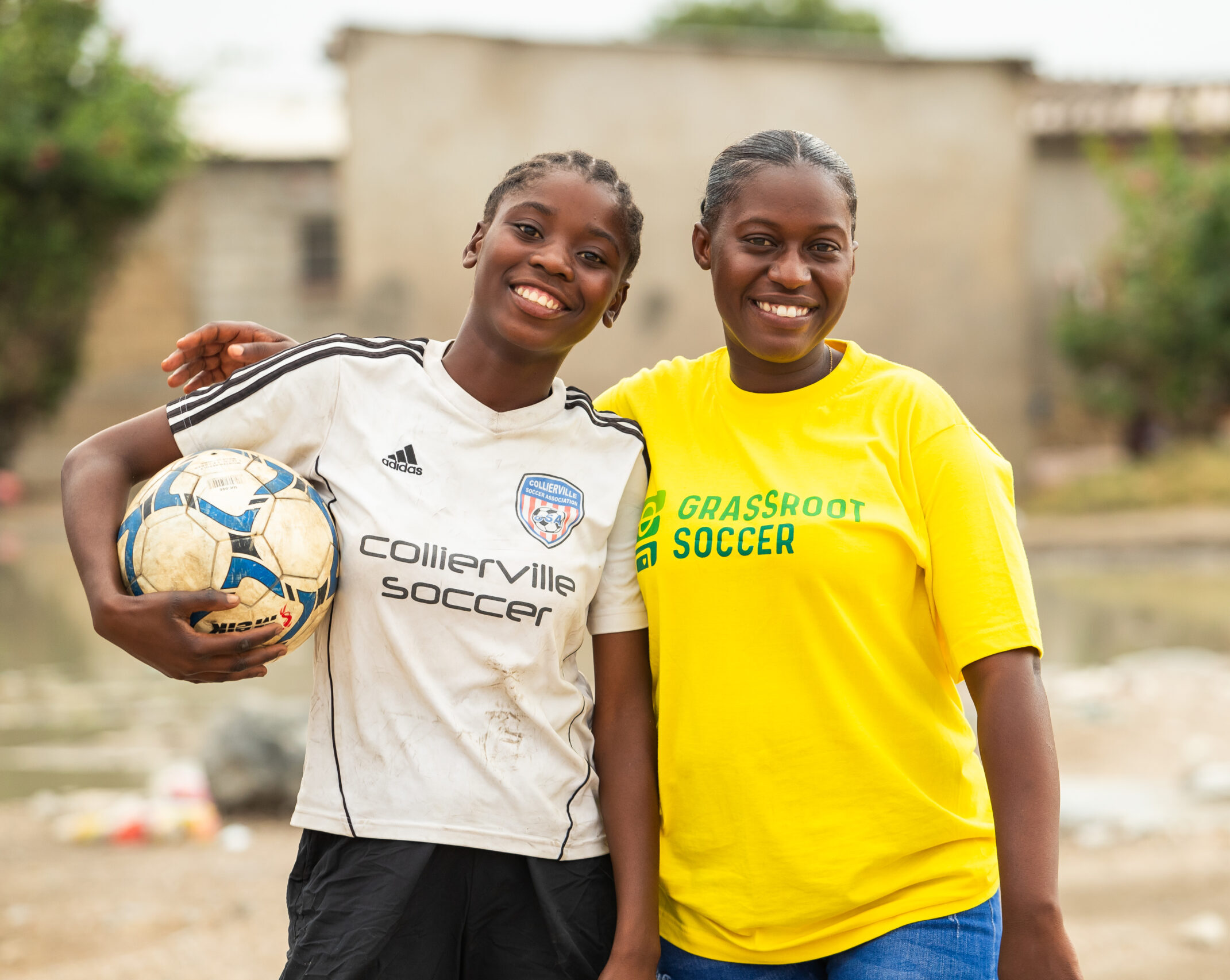impact.grassrootsoccer.org
