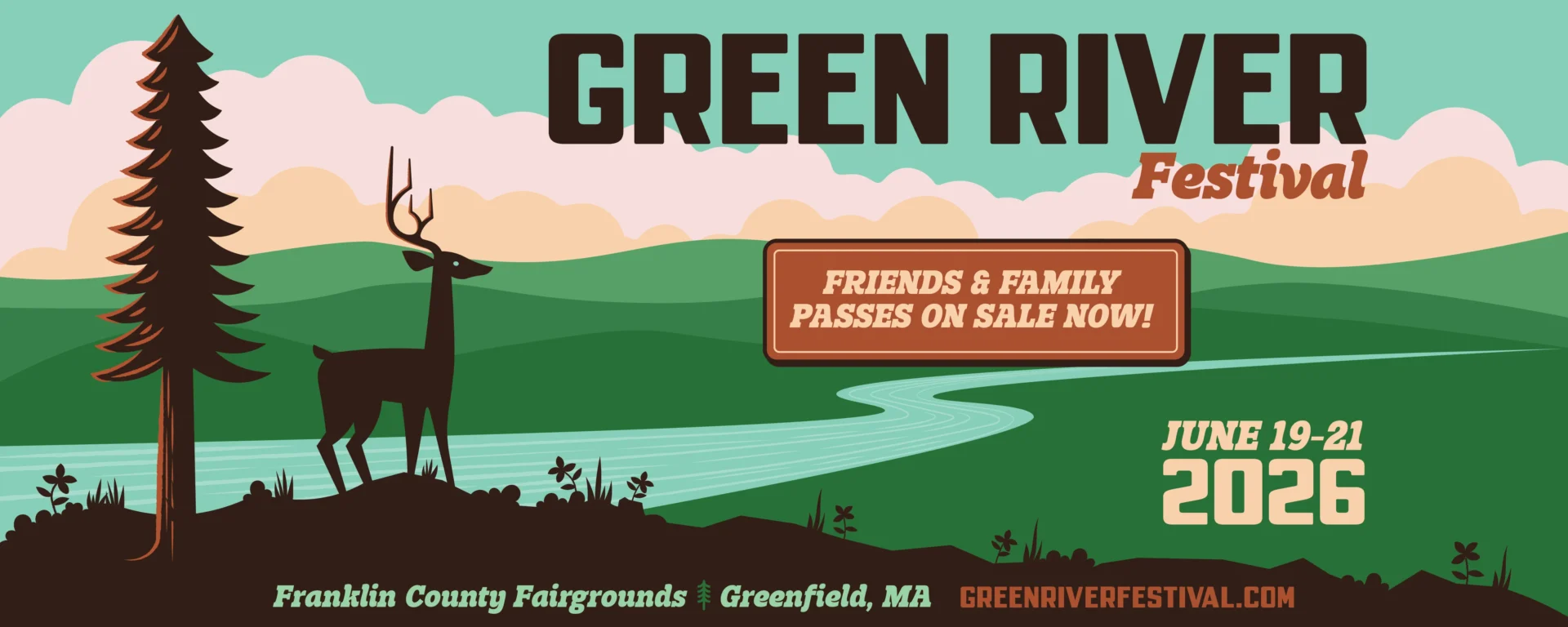 www.greenriverfestival.com