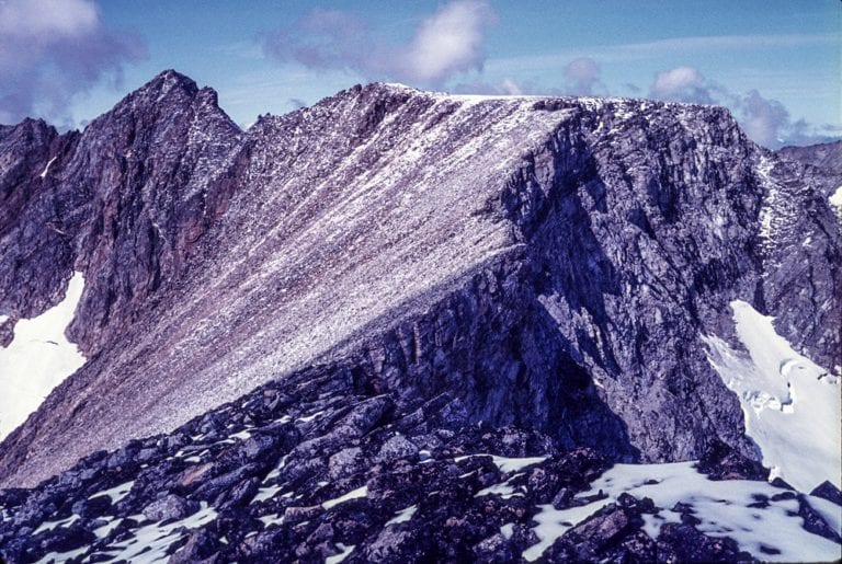 Mount-Caubvick-768x515.jpg